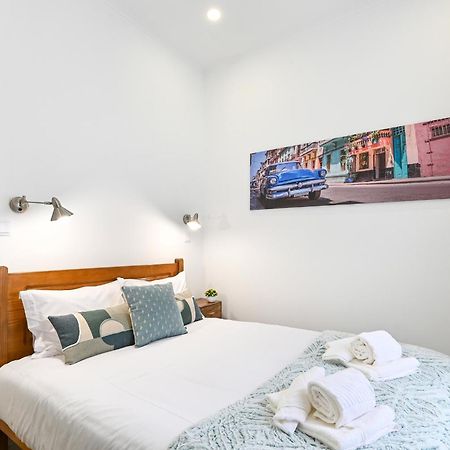 Casa Maya ポルト エクステリア 写真