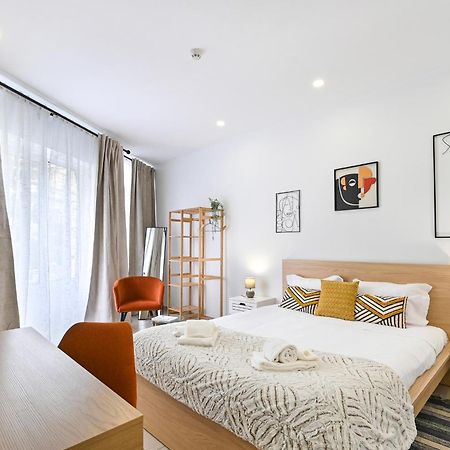 Casa Maya ポルト エクステリア 写真