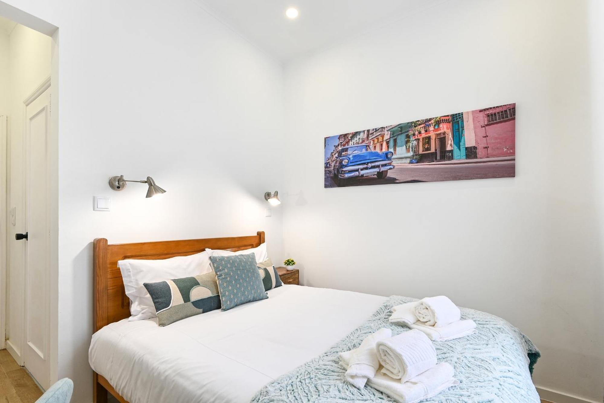 Casa Maya ポルト エクステリア 写真