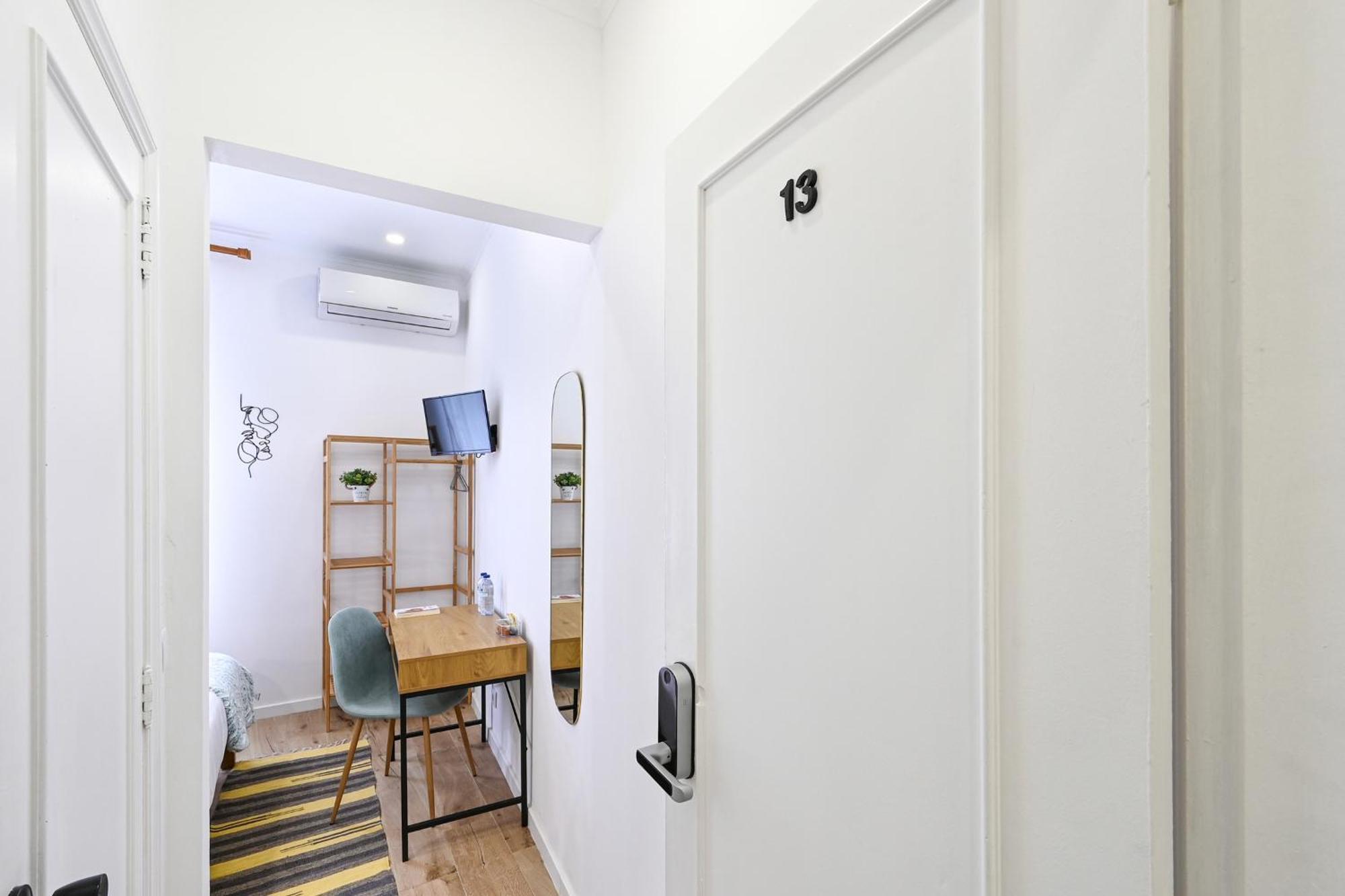 Casa Maya ポルト エクステリア 写真