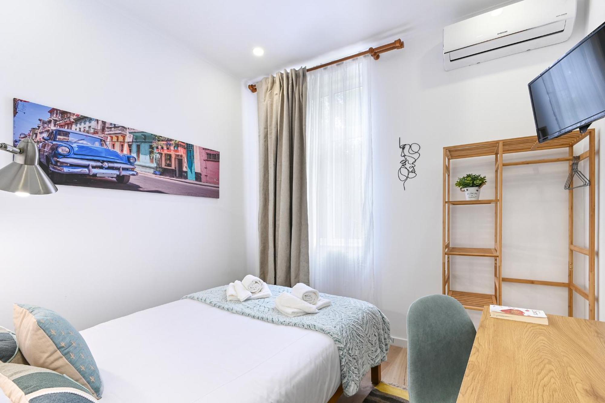 Casa Maya ポルト エクステリア 写真