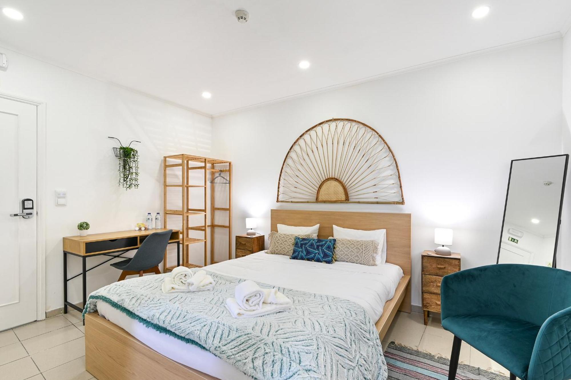 Casa Maya ポルト エクステリア 写真