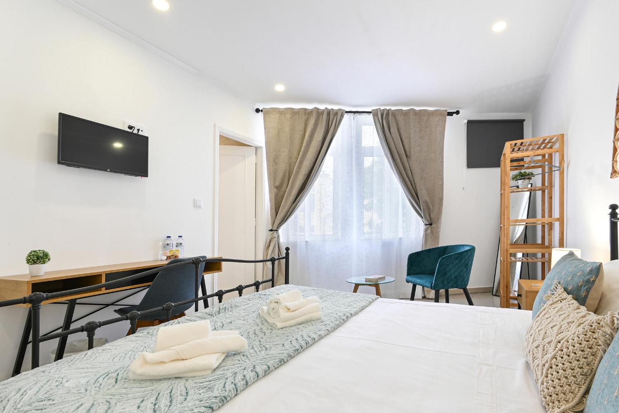 Casa Maya ポルト エクステリア 写真