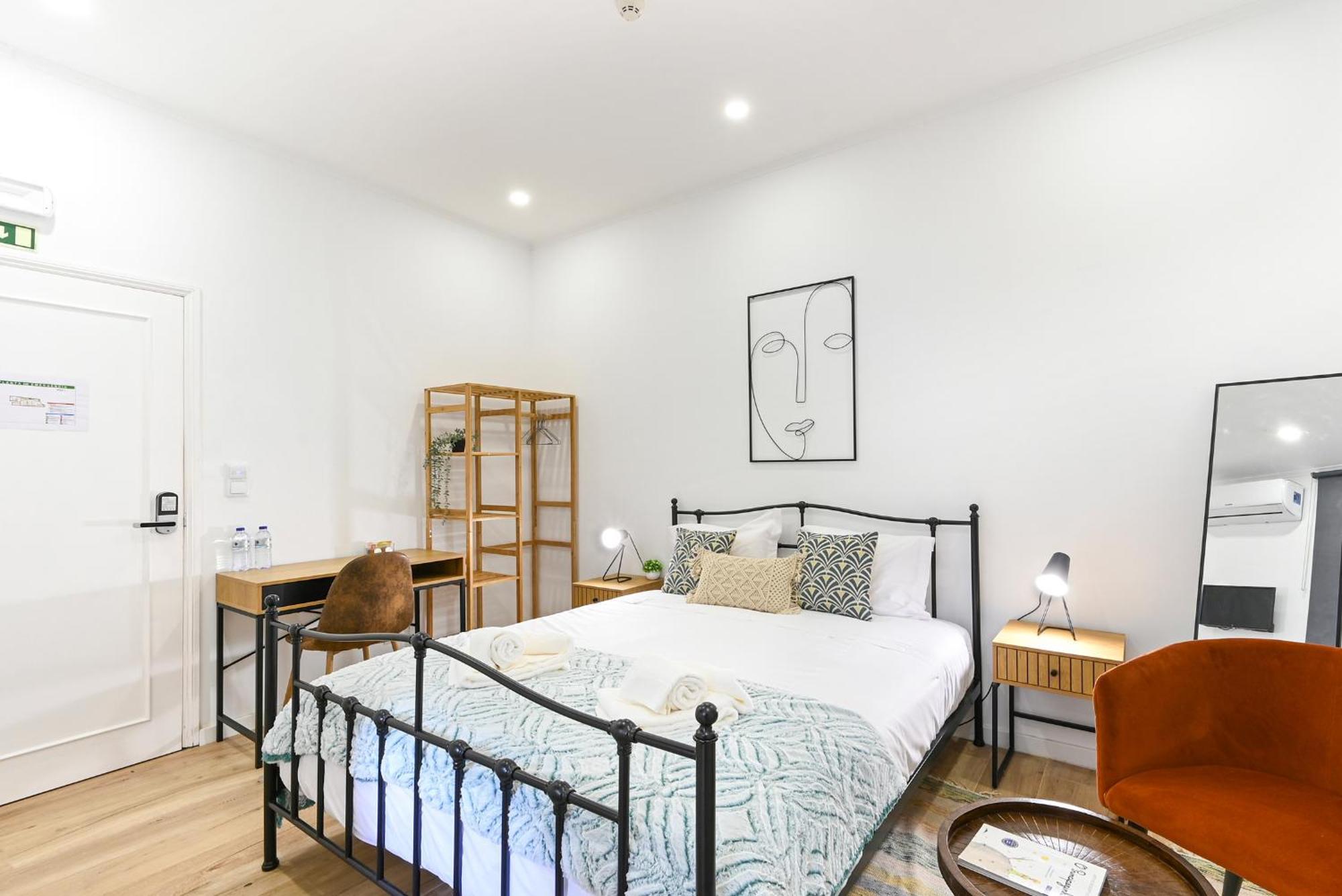 Casa Maya ポルト エクステリア 写真